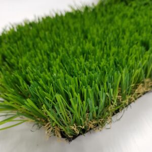 Искусственная трава Deko 35 mm