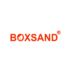 Boxsand