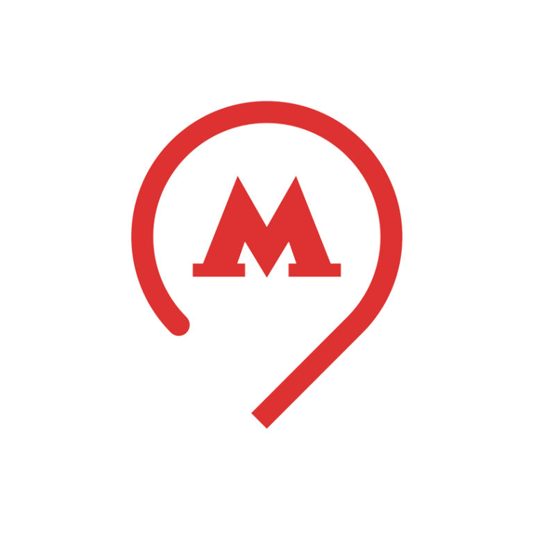 Logo-Metropoliten.