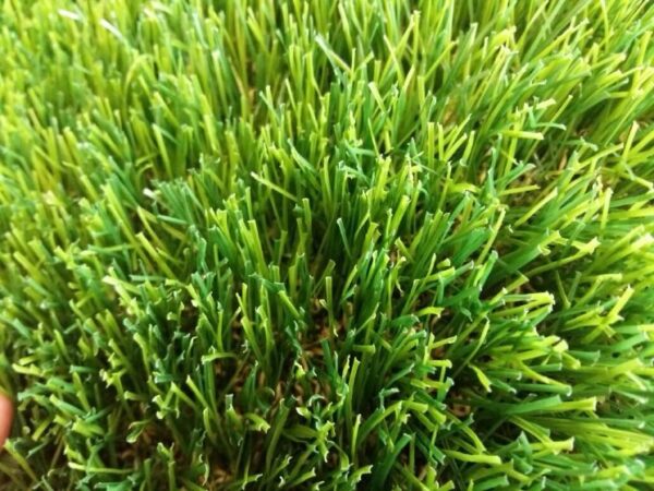 Искусственная трава Deko 35 mm