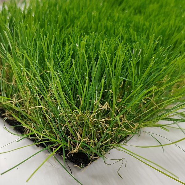 Искусственная трава Deko 50 mm Эко