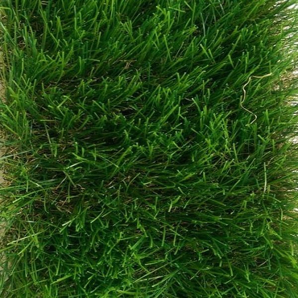 Искусственная трава Deko 50 mm Эко