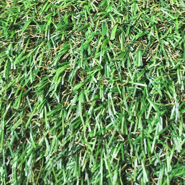 Искусственная трава Green ECO