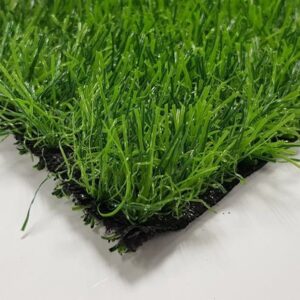 Искусственная трава ECO Green