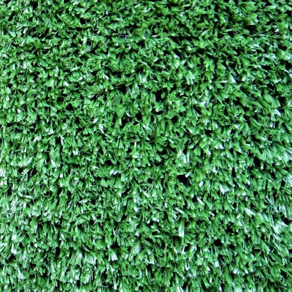 Искусственная трава ПАНАМА зелёная