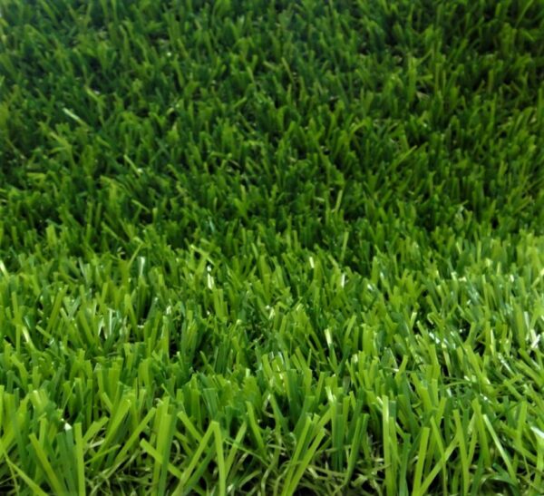 Искусственная трава Пелегрин