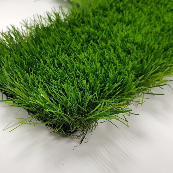 Искусственная трава Пелегрин 35 мм