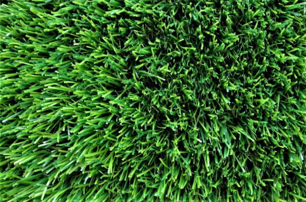 Искусственная трава Пелегрин 35 мм
