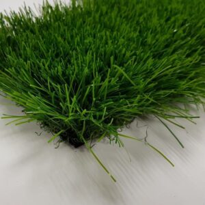 Искусственная трава Пелегрин 50 мм