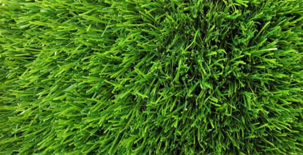 Искусственная трава Пелегрин 50 мм