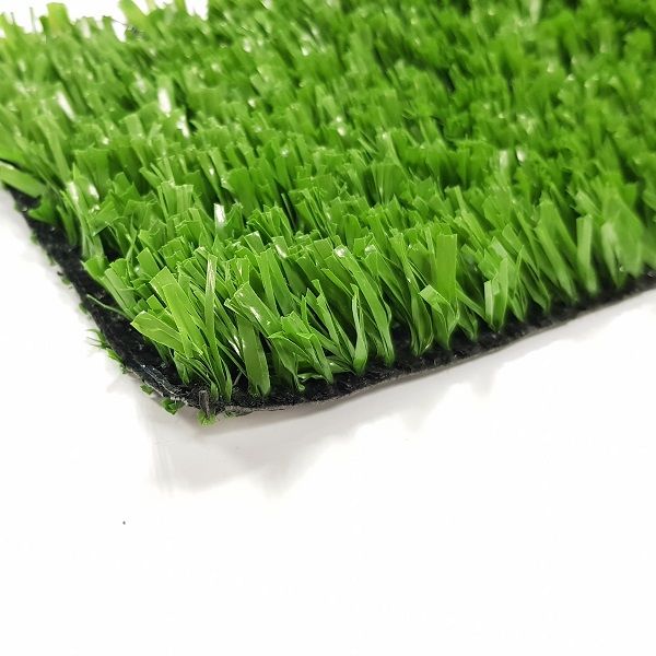 Искусственная трава "Sporting fibro"