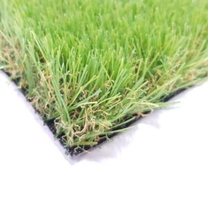 Искусственная трава Topi Grass 40