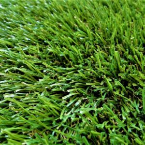 Искусственная трава Topi Grass 40