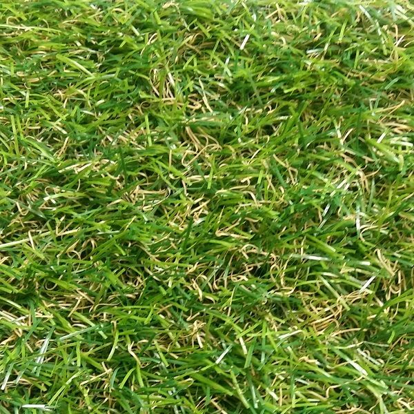 Искусственная трава "Тропикана" 20 мм