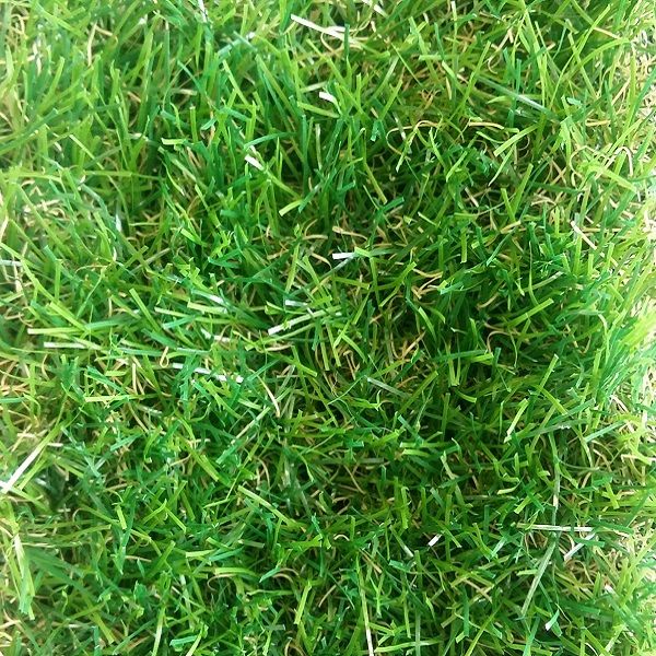 Искусственная трава "Тропикана" 35 мм