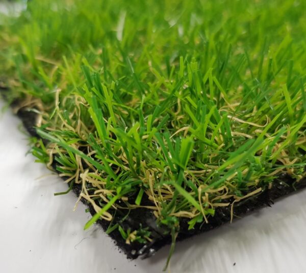 Искусственная трава "Тропикана" 20 мм